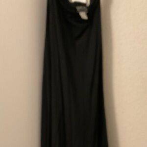 Ghost LONDON SKIRT LARGE VINTAGE